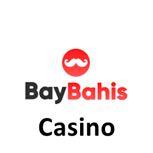 baybahis casino