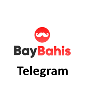 baybahis telegram