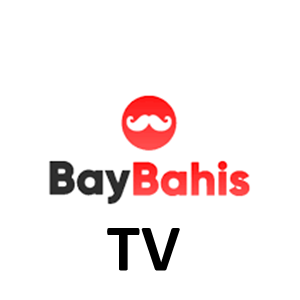 baybahis tv